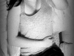 Fotoblog misiaa1701
