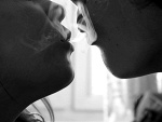 Fotoblog opisskix699