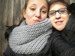 Fotoblog zr040