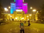 Fotoblog zawarczynska