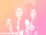 umcc.