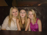 Fotoblog pixxell196