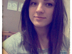 Fotoblog aluga9311