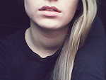 Fotoblog jonia