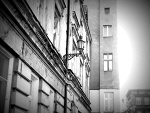 Fotoblog totalhopelessness