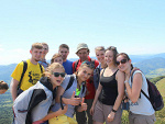 Fotoblog olabielesz72