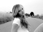 Fotoblog zakreconanamaxaaaa