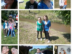 Fotoblog klakla145