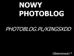 Fotoblog miloord