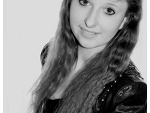Fotoblog ooojacie