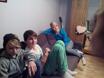 Fotoblog monixxx12