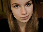 Fotoblog rastagangsta