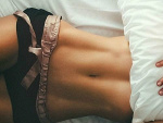 Fotoblog perfectfitbody