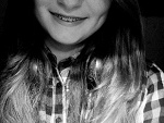 Fotoblog wieloletni