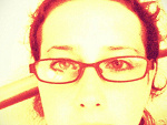 Fotoblog kinga99xxxx