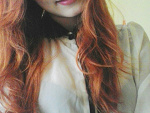 Fotoblog saadnees