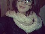 Fotoblog dontcallit