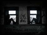Fotoblog wiktorciaa0412
