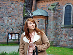 Fotoblog ladypattixd