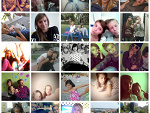 Fotoblog niksa123