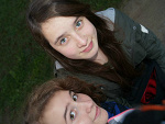 Fotoblog yoloswagbieberkwiat