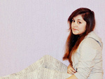 Fotoblog maryxxx