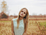 Fotoblog aguuua