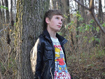 Fotoblog mieta6666