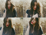 Fotoblog ulotniee