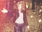 Fotoblog pineapplee97