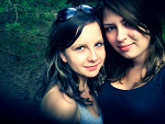 Fotoblog kevinkowate