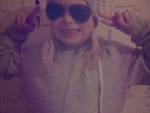 Fotoblog alohaswagbitch