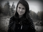 Fotoblog loczekxddd