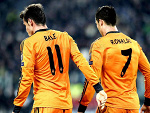 Fotoblog benzema1