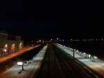Fotoblog trarara