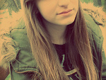 Fotoblog ankaxoxo