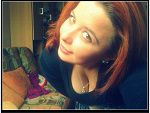 Fotoblog xxczarnoczerwonaxx