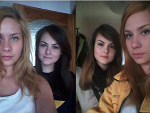 Fotoblog seaweeed