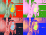 Fotoblog kupmitygrysax0x0
