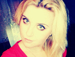 Fotoblog natqs1996