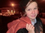 Fotoblog inforeverlov