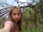 Fotoblog natalka2610