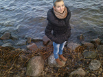 Fotoblog paulina14107