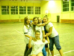 hiehie