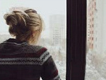 Fotoblog xxxstormixxx