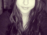 Wpis whatsnoww