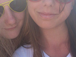 Fotoblog zuzka123456