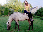 Fotoblog ma25dzia