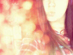 Fotoblog maartaa16