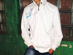 Fotoblog kikosqe